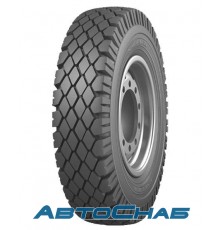 12.00R20 ИД-304 н.с 18 Волтаир (Автопокрышка)